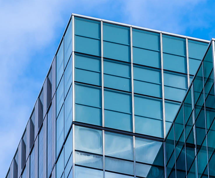 شرکت فیبر شیمیایی ژجیانگ یووی، با مسئولیت محدود.