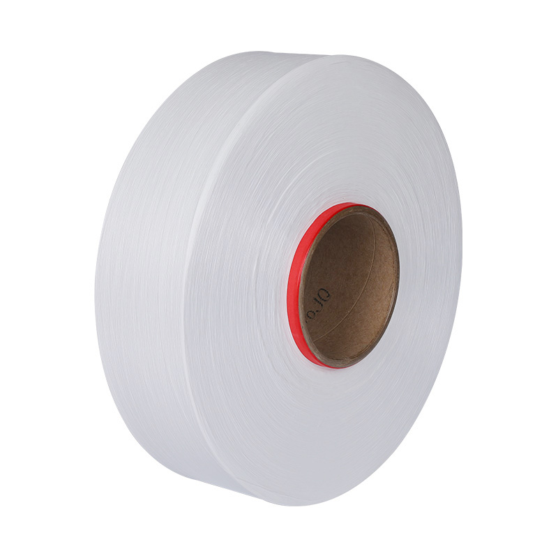 سری نخ های کامل FDY