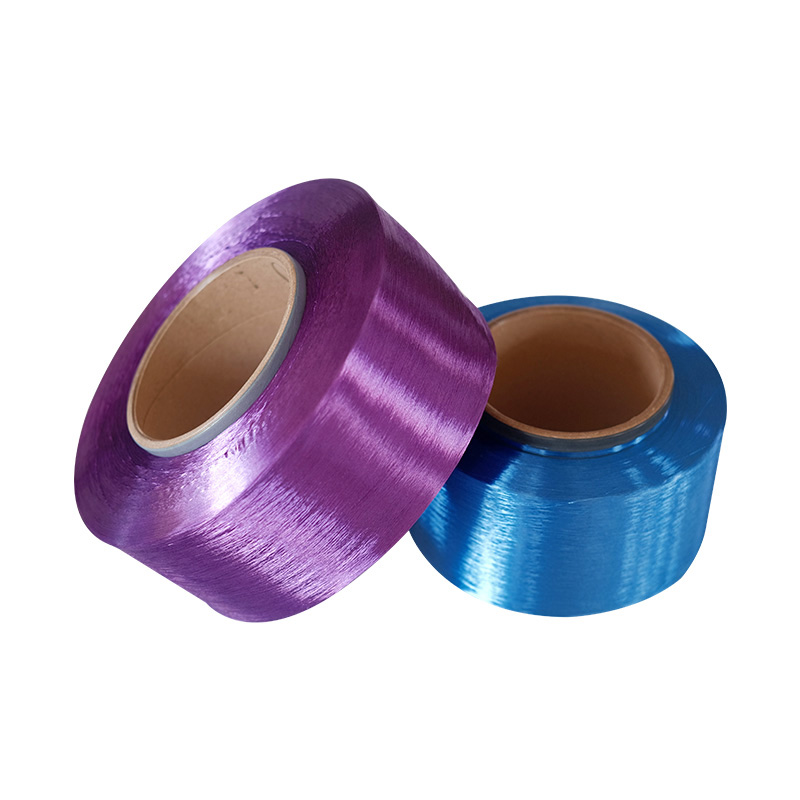 سری نخ چین دار توخالی رنگی HOY