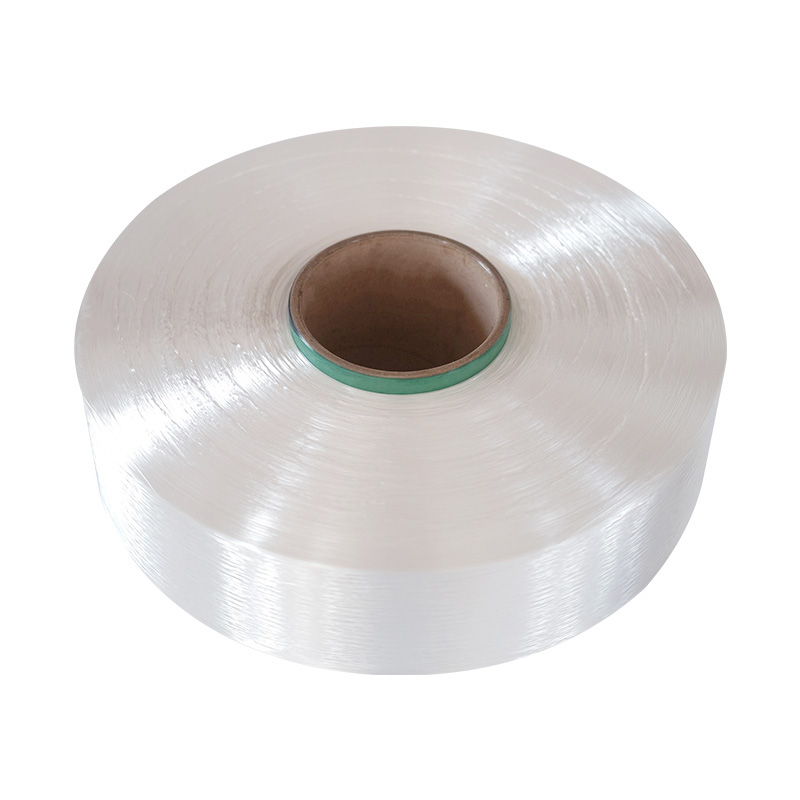 سری نخ های متمایز کاتیونی