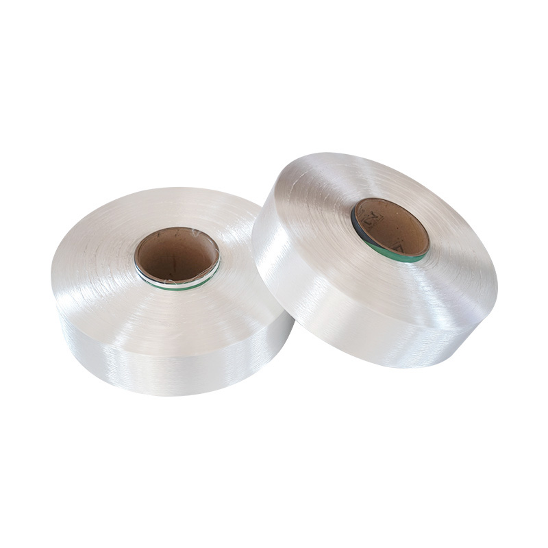 سری نخ های متمایز کاتیونی