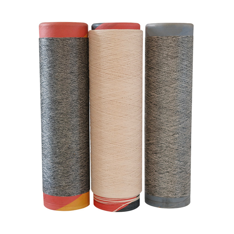 سری نخ های متمایز کامپوزیت