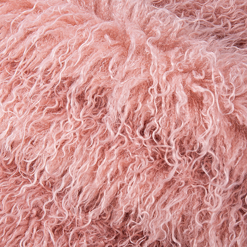 سری نخ چین دار توخالی HOY