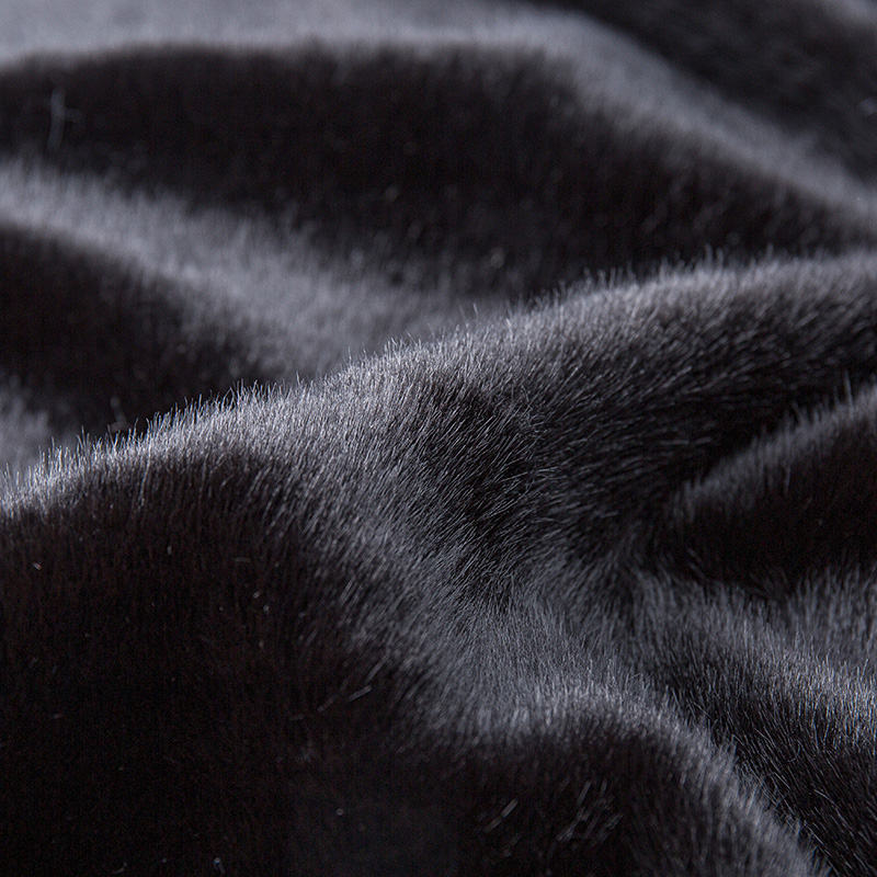 سری نخ های کامل FDY