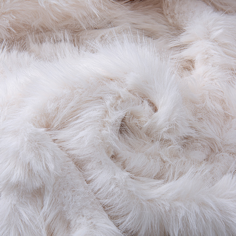 سری نخ های کامل FDY