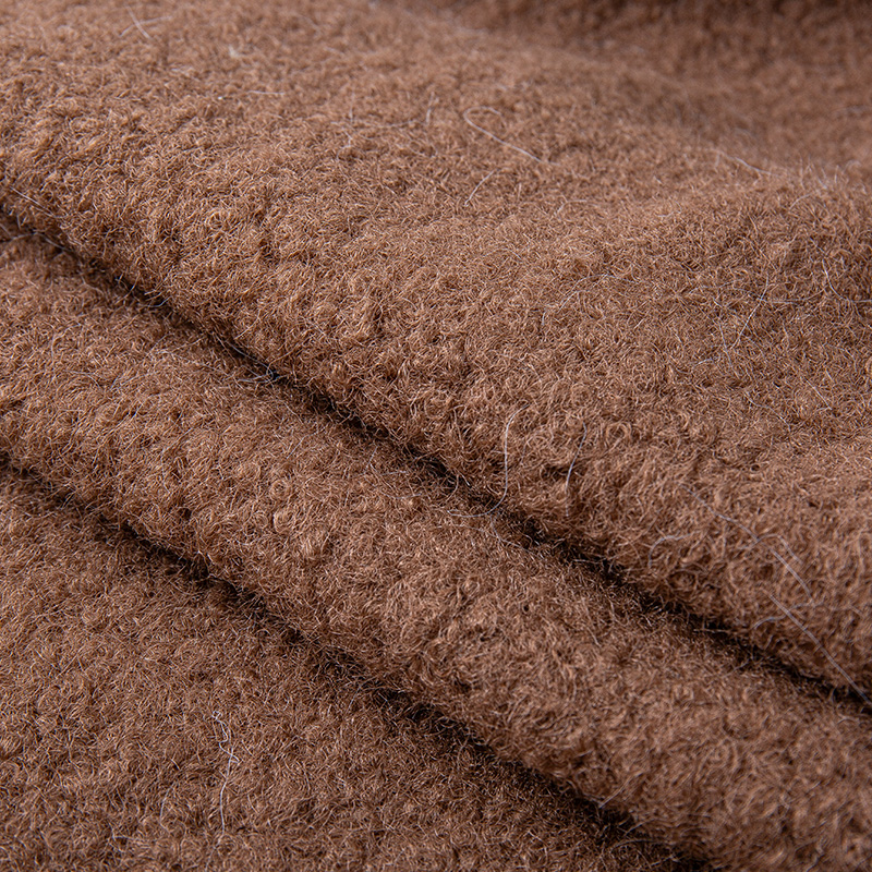 سری نخ چین دار توخالی HOY