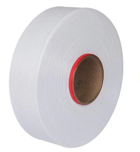 چه چیزی باعث می شود که نخ چین دار توخالی در صنعت نساجی بازی را تغییر دهد؟