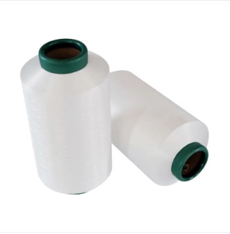 نخ های DTY: یک نیروی انقلابی در منسوجات